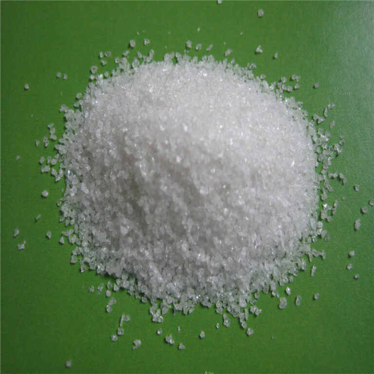 White fused alumina for blasting Archives | White Fused Alumina - HAIXU