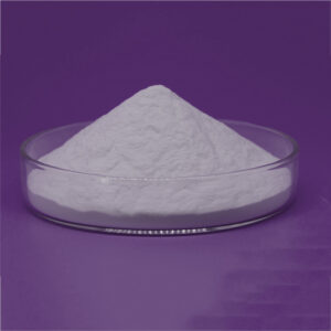 What are the models of white alumina grinding powder? News -1-