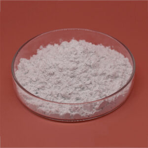 Plate Calcined Alumina for polishing optical glass in crystal displays News -1-White Fused Alumina - HAIXU