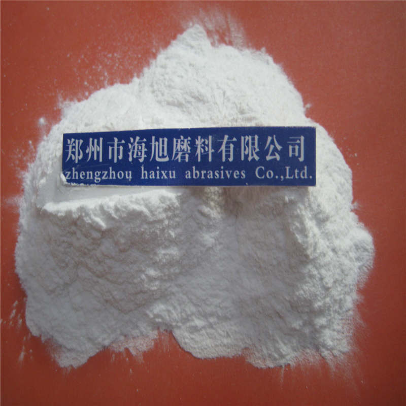 Application of White Fused Alumina Powder in Ceramic Membranes News -1-White Fused Alumina - HAIXU