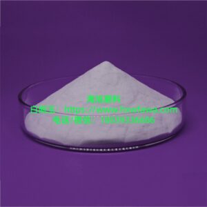 What is the oil absorption value of white fused alumina? News -1-White Fused Alumina - HAIXU
