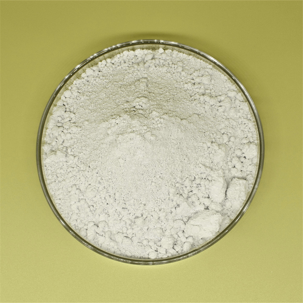 Can Platelet Alumina be used as abrasive filler for sapphire substrate polishing pad? News -1-White Fused Alumina - HAIXU